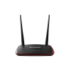 Wi-Fi точка доступа 300MBPS AP4 TENDA