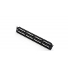 Патч-панель 19" 48XRJ45 UTP 2U cat.5е ATCOM (AT4852)