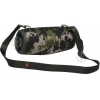Акустическая система 1.0 BLUETOOTH XTREME 3 CAMO JBL (JBLXTREME3CAMORU)