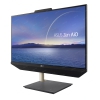 ASUS 90PT02J1-M05290 ASUS E5400WFAK-BA020T  23.8"  i5  10210U/8192Mb/512PCISSDGb/black/W10