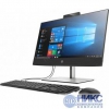 HP 205V9ES HP ProOne 440 G6 AiO 23.8"  i5 10500T(2.3Ghz)/8192Mb/256PCISSDGb/W10Pro
