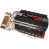 Thermaltake <CL-G0009> Schooner Fanless VGA ( Cu+Al+тепловые трубки)