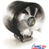 ZALMAN <CNPS9500-AM2> Socket AM2/754/939/940 (Speed contr, 18-27.5дБ,1350-2650 об/м, Cu+тепловые трубки)
