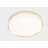 Yeelight <YLXD29YL/YLXD2901CN> Потолочный светильник  (50Вт,  WiFi,  BT)