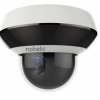 IP камера DOME 2MP IP NBLC-4204Z-MSD NOBELIC