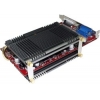 ZALMAN <ZM80C-HP>  Cooler for VGA Card (no fan, no noise, Al+тепловые трубки)
