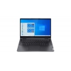 Ноутбук YG7 14ITL5 CI5-1135G7 14"T 16/512GB W10 82BH007RRU Lenovo