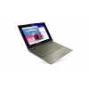 Ноутбук Lenovo Yoga 7 14ITL5 i5-1135G7 2400 МГц 14" Cенсорный экран 1920x1080 16Гб DDR4 3200 МГц SSD 512Гб нет DVD Intel Iris Xe Graphics встроенная ENG RUS Windows 10 Home Dark Moss 1.43 кг 82BH007QRU