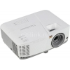 ViewSonic Projector PA503SB (DLP, 3800 люмен, 22000:1, 800x600, D-Sub, RCA, HDMI, USB,  ПДУ, 2D/3D)