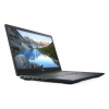 G315-8502 DELL G3 3500 i5-10300H 15.6 FHD 120Hz 8GB 256GB SSD GTX 1650  4GB Linux Black