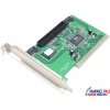 Controller Orient <V-802R> PCI, SATA150, 2-port-int / UltraATA133,1-port