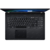 Acer TravelMate P2  TMP215-41-R9SH <NX.VRHER.005>