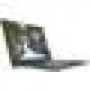 Dell 5301-6114  Vostro 5301  13.3" i5 1135G7/8192Mb/256SSDGb/Dune/Linux