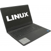 DELL Vostro 3500 <3500-5629>  i3  1115G4/4/256SSD/WiFi/BT/Linux/15.6"/1.79  кг