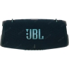 Колонка JBL Xtreme 3 <Blue>  (Bluetooth,  Li-Ion)  <JBLXTREME3BLUAM>