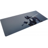 Smartbuy RUSH Katana SBMP-20G-KA (коврик для  мыши, 900x400x3мм)