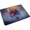 Smartbuy RUSH Yeti SBMP-19G-YE (коврик  для мыши, 360x270x3мм)