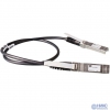 HP Aruba <J9281D> 10G SFP+ to SFP+  1m DAC Cable