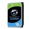Жесткий диск SATA 18TB 7200RPM 6GB/S 256MB ST18000VE002 Seagate