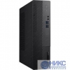90PF0243-M02210 Asus SFF S500MA-3101000030 i3-10100/8Gb/256GB/no ODD/Intel  H410/Without OS/Black