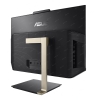 ASUS A5400WFAK  <90PT02J1-M05980>  i5  10210U/8/512SSD/WiFi/BT/Win10/23.8"