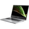 Ноутбук ACER Aspire 3 A314-35-P3Z8,  NX.A7SER.00C, серебристый