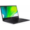 Ноутбук ACER Aspire 3  A314-22-R38F, NX.HVVER.009, черный