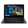 Acer Enduro N3 EN314-51W-34Y5 <NR.R0PER.003>  i3 10110U/8/256SSD/WiFi/Win10Pro/14"