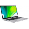 Ноутбук ACER Aspire 5  A517-52-72JN, NX.A5BER.001, серебристый