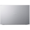 Acer Aspire A517-52-51DR <NX.A5BER.003>  i5 1135G7/8/256SSD/WiFi/BT/Win10Pro/17.3"