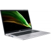 Acer Aspire A317-33-P2T2 <NX.A6TER.002>  Pent N6000/8/1Tb/WiFi/BT/noOS/17.3"