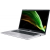 Ноутбук ACER Aspire 3 A317-33-C0JT,  NX.A6TER.00J, серебристый