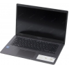 90NB0TG2-M03070 ASUS X415MA-EB215,  14" N5030/4ГБ/512ГБ