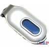 Orient <MP320-1Gb> (MP3/WMA Player, FM Tuner, 1Gb, диктофон, USB, Li-Ion)