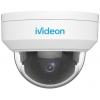 IP камера DOME 2MP IP  DOME  ID12-E  IVIDEON