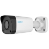 IP камера 2MP IP BULLET BULLET  IB12 IVIDEON