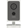nobelic <NBLC-1210F-WMSD/P>