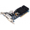 256Mb <AGP> DDR XFX <GeForce 6200A>   (RTL) +DVI+TV Out <PV-T44A-WANG>