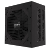 Блок питания ATX2.31 1000W GP-P1000GM GigaByte