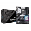 Материнская плата Z590 LGA1200 ATX Z590 PRO4 ASRock