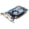 128Mb <PCI-E> DDR XFX <GeForce 6600GT> (RTL) +DualDVI+TV Out+SLI <PV-T43G-NDF3>