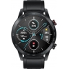 Умные часы MAGIC 2 BLACK 46MM MNS-B39 HONOR (55026748)