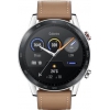 Умные часы MAGIC 2 BROWN 46MM MNS-B39V HONOR (55026742)