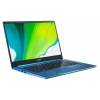 NX.A5QER.006 Acer SF314-59-55T0 Swift 14.0'' FHD() IPS /Intel Core i5-1135G7  2.40GHz Quad/8GB+512GB SSD/W10