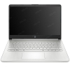 HP  14s-dq2011ur <2X1P7EA#ACB>