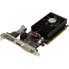 2Gb <PCI-E> GDDR3 AFOX AF730-2048D3L8 (RTL)  D-Sub+DVI+HDMI <GeForce GT730>