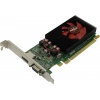 2Gb <PCI-E> GDDR5 Ninja AXR725025F (RTL)  D-Sub+HDMI <RADEONR7 250>
