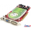 256Mb <PCI-E> DDR <GeForce 6800GS> 128bit +DVI+TV Out +SLI