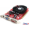 128Mb <PCI-E> DDR (GeForce 7300GT)128bit +DVI+TV Out+SLI
