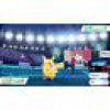 045496424893 Игра Nintendo Switch на картридже  Pokemon Shield